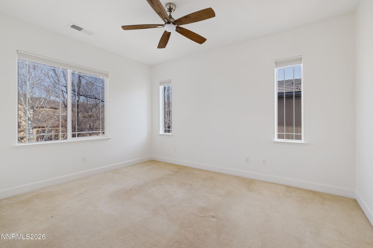 2650 Fury Court, Reno, NV 89521 Photo