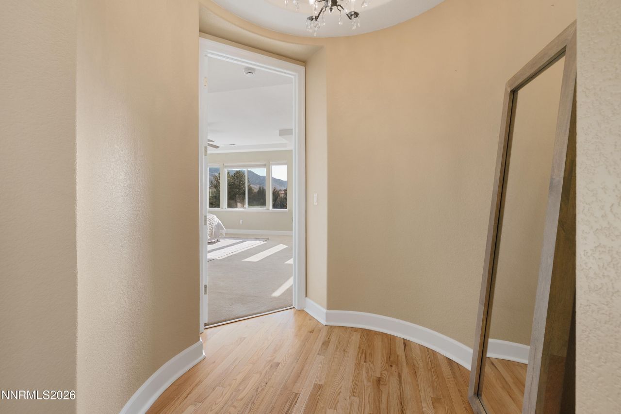 2650 Fury Court, Reno, NV 89521 Photo