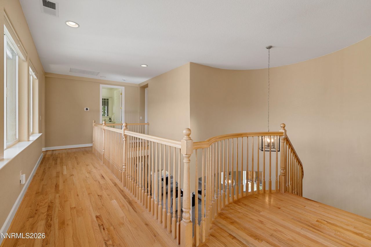 2650 Fury Court, Reno, NV 89521 Photo