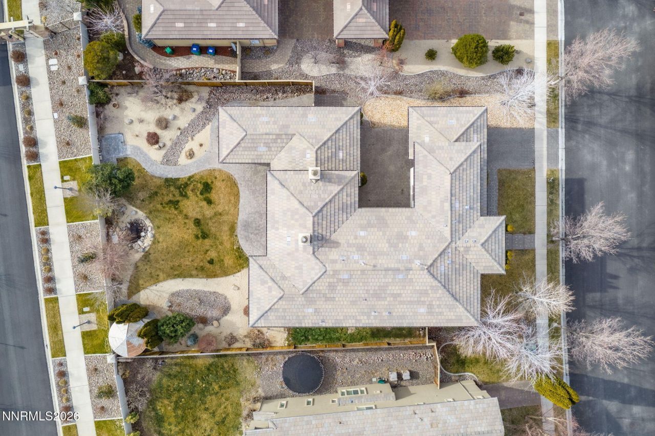 2650 Fury Court, Reno, NV 89521 Photo