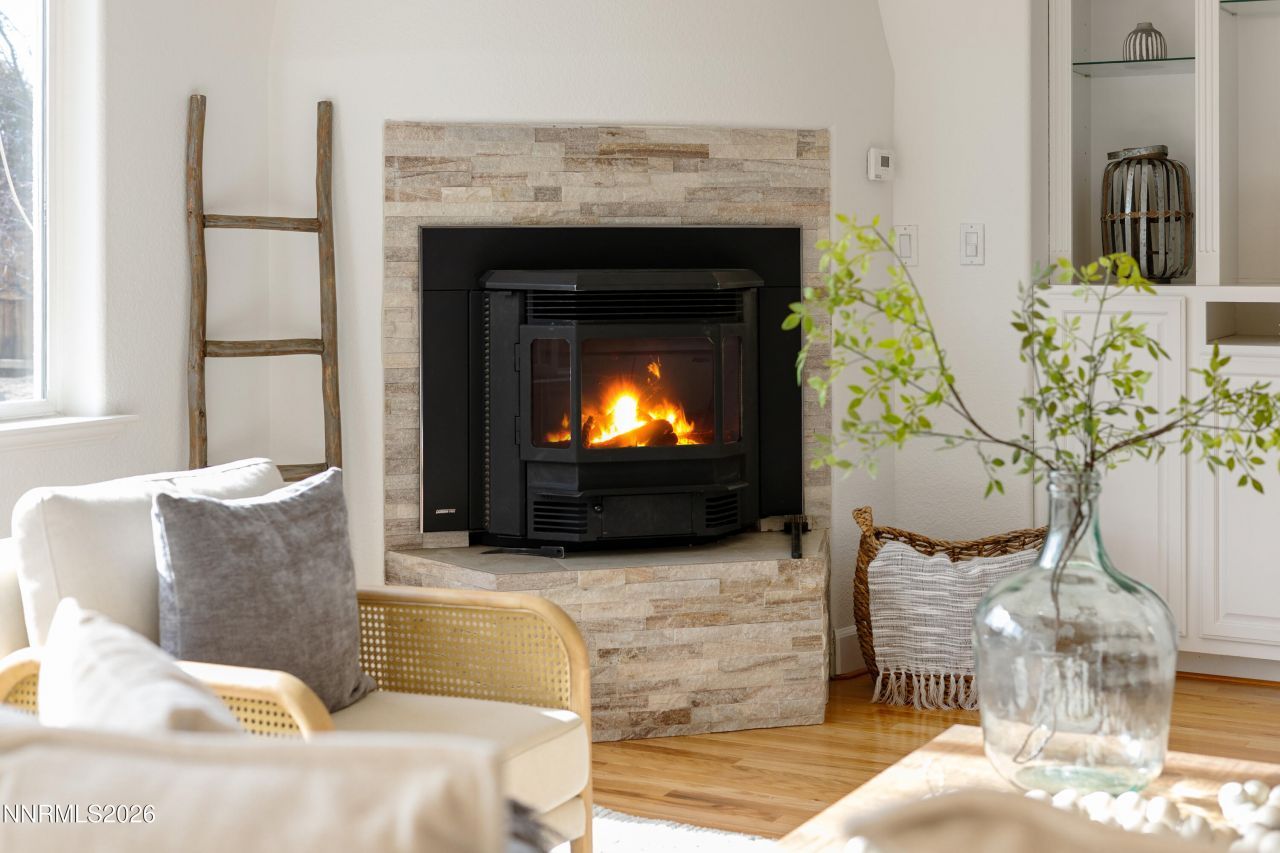 2650 Fury Court, Reno, NV 89521 Photo