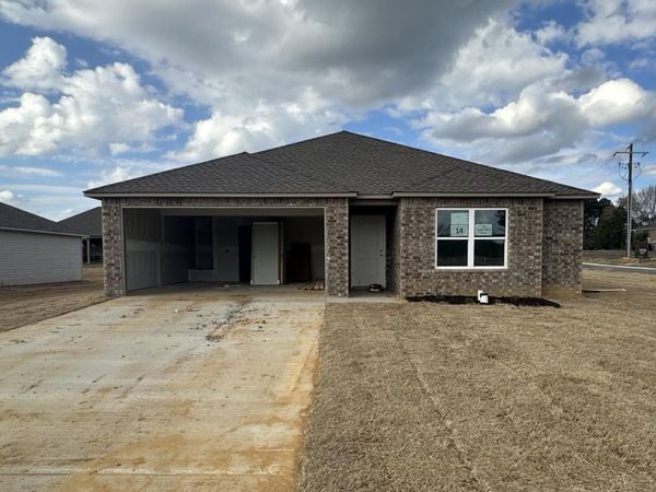 127 Powder River Drive, Beebe, AR 72012