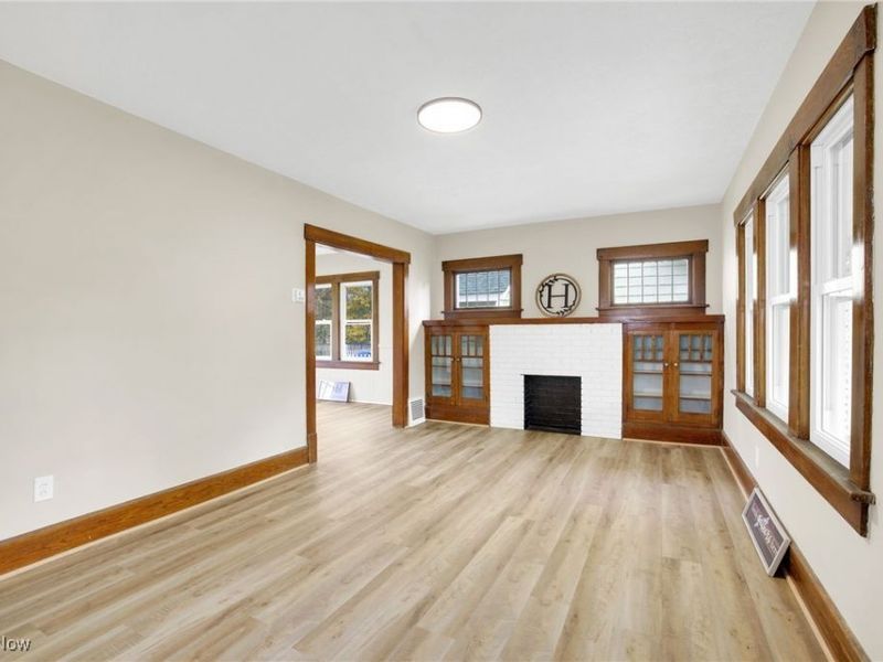 1607 18th Street NE, Canton, OH 44705 Photo 10