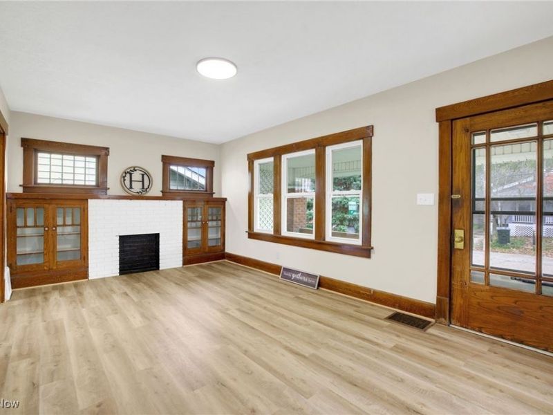 1607 18th Street NE, Canton, OH 44705 Photo 11