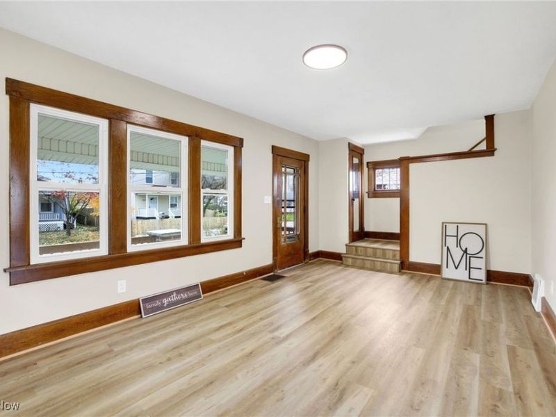 1607 18th Street NE, Canton, OH 44705 Photo 12