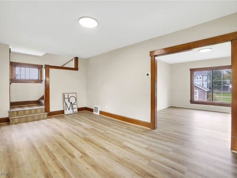 1607 18th Street NE, Canton, OH 44705 Photo 13