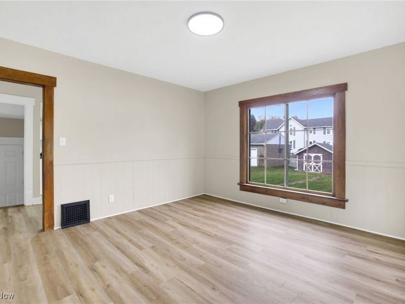 1607 18th Street NE, Canton, OH 44705 Photo 15