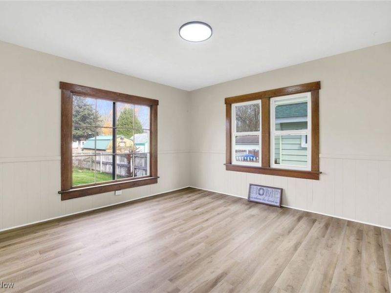 1607 18th Street NE, Canton, OH 44705 Photo 16