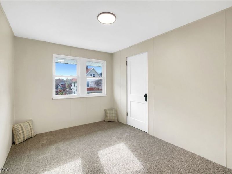 1607 18th Street NE, Canton, OH 44705 Photo 17