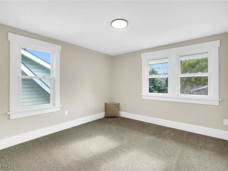 1607 18th Street NE, Canton, OH 44705 Photo 18