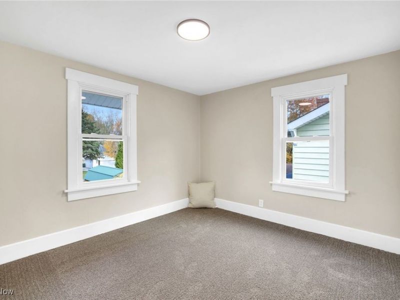 1607 18th Street NE, Canton, OH 44705 Photo 19