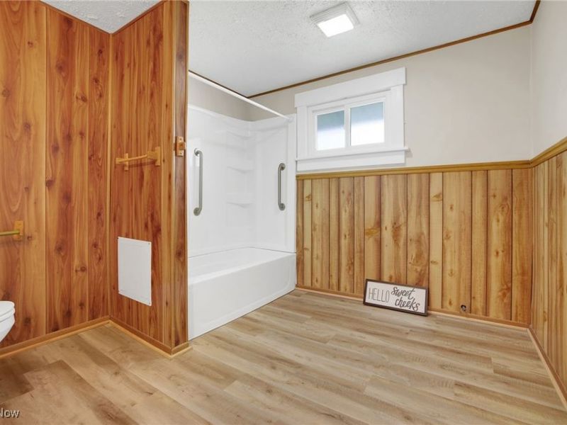 1607 18th Street NE, Canton, OH 44705 Photo 20