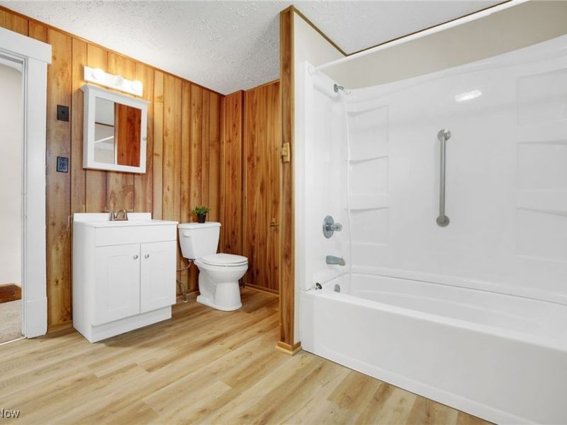 1607 18th Street NE, Canton, OH 44705 Photo 21