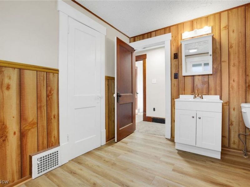 1607 18th Street NE, Canton, OH 44705 Photo 22