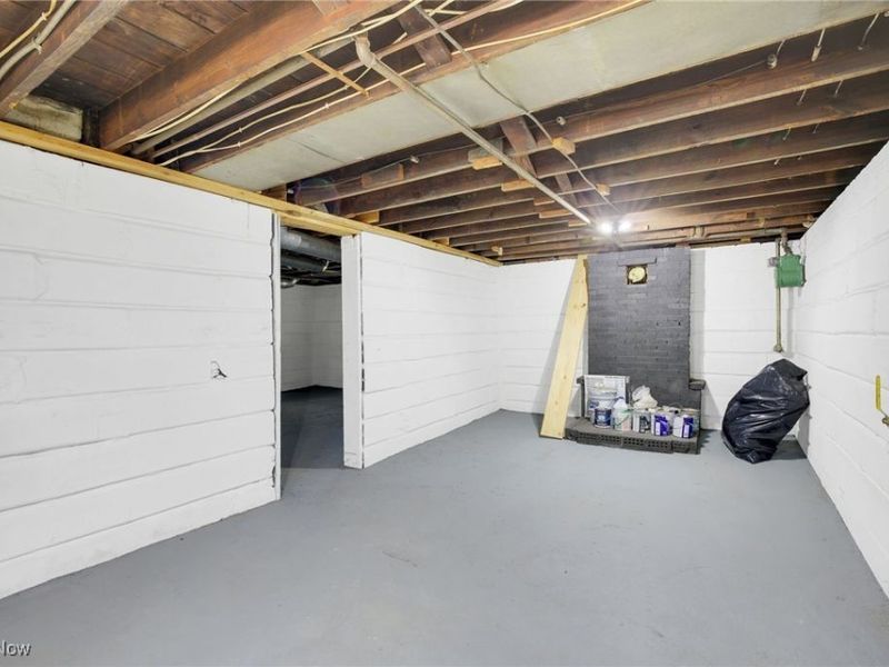 1607 18th Street NE, Canton, OH 44705 Photo 23