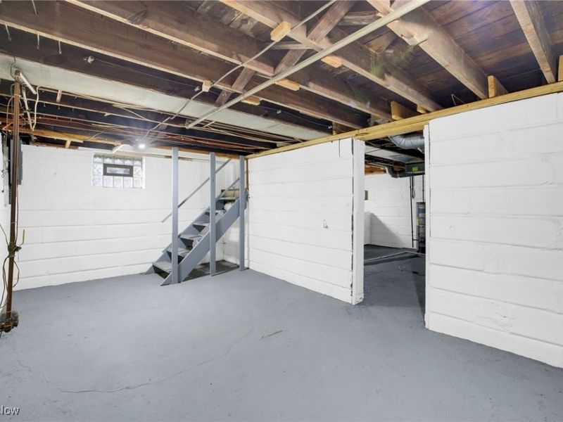 1607 18th Street NE, Canton, OH 44705 Photo 24