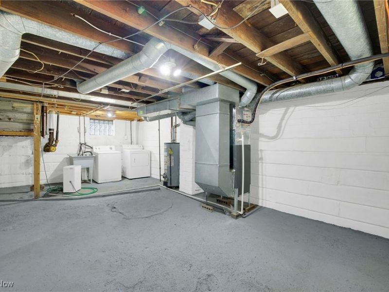 1607 18th Street NE, Canton, OH 44705 Photo 25