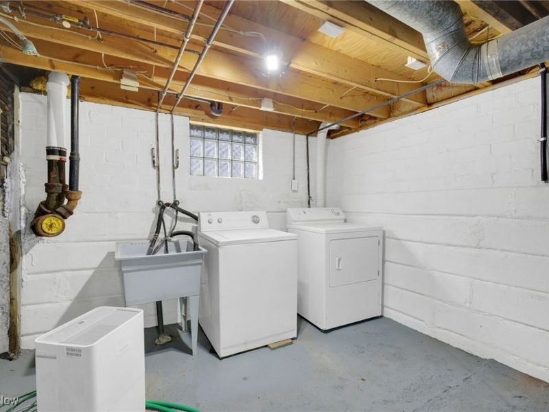 1607 18th Street NE, Canton, OH 44705 Photo 26