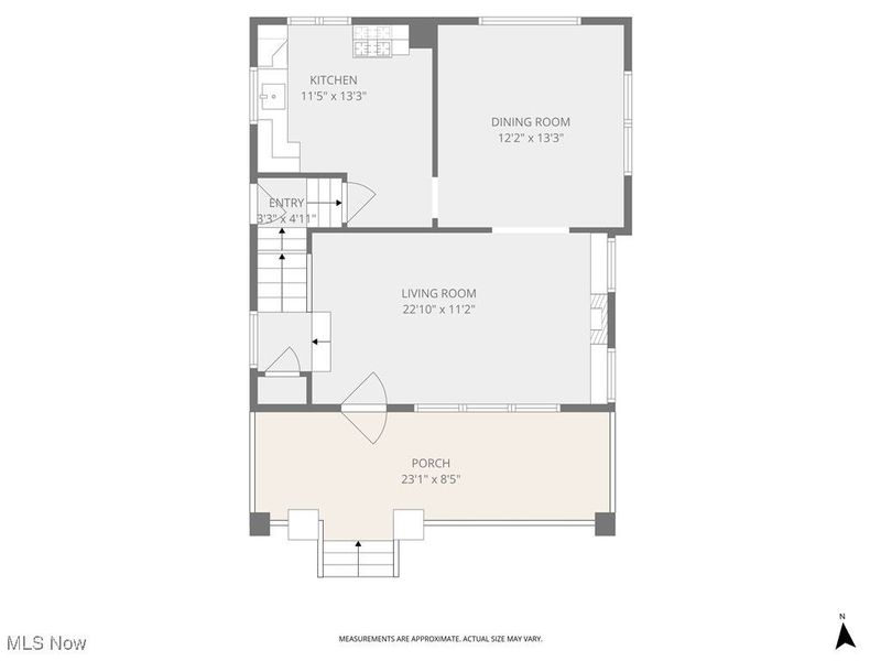 1607 18th Street NE, Canton, OH 44705 Photo 31