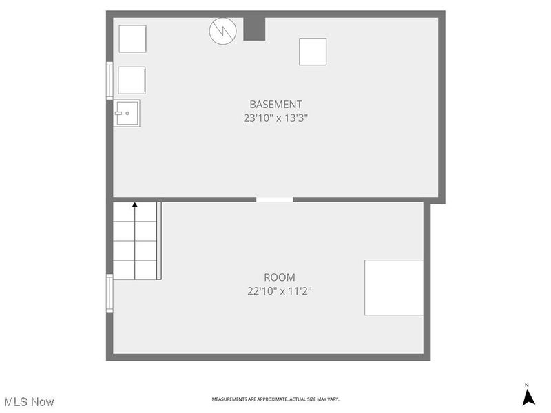 1607 18th Street NE, Canton, OH 44705 Photo 34