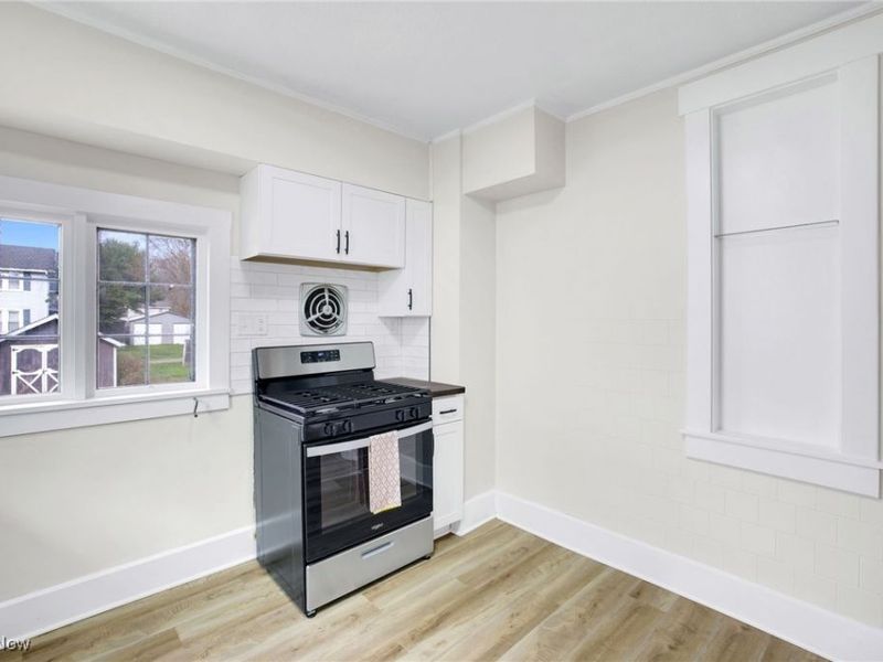 1607 18th Street NE, Canton, OH 44705 Photo 6