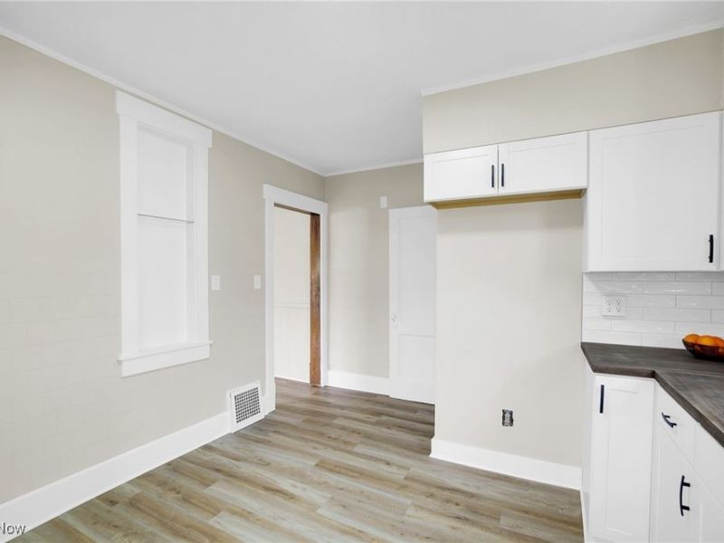 1607 18th Street NE, Canton, OH 44705 Photo 7