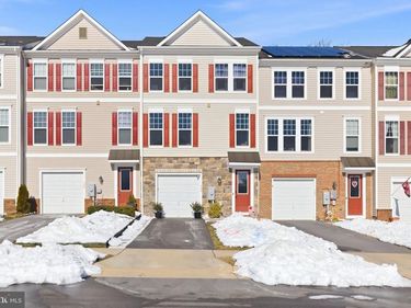 139 BISCANE COURT, WINCHESTER, VA 22602