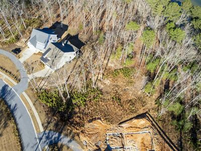 Lot 37 Shoreview Drive , Unit 37, Prosperity, SC 29127