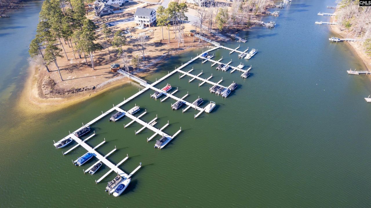 Lot 37 Shoreview Drive  Photo 10