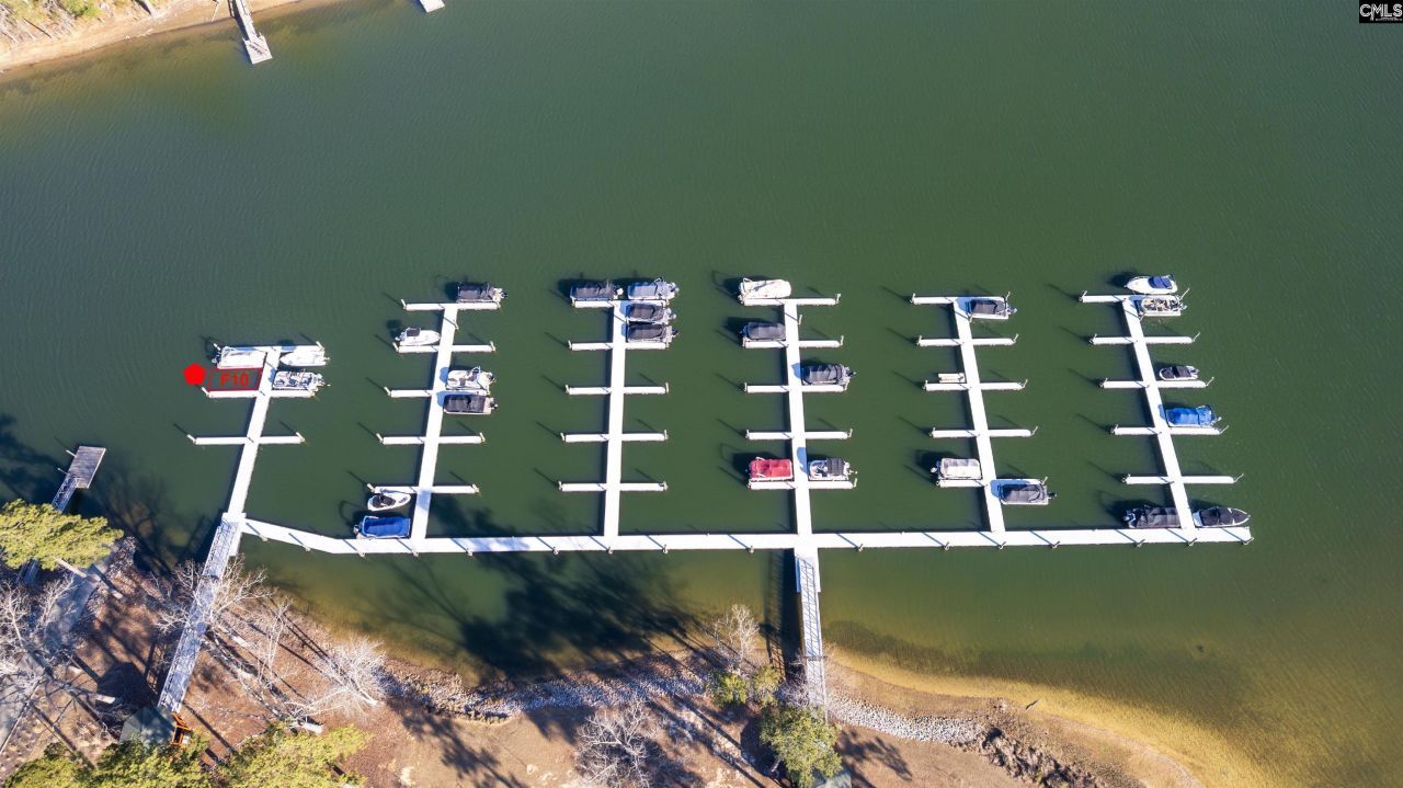 Lot 37 Shoreview Drive  Photo 11