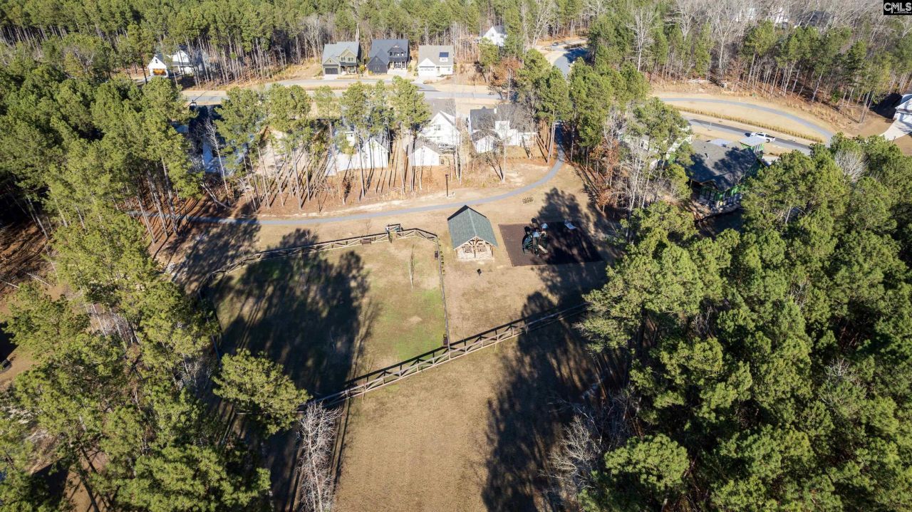 Lot 37 Shoreview Drive  Photo 13