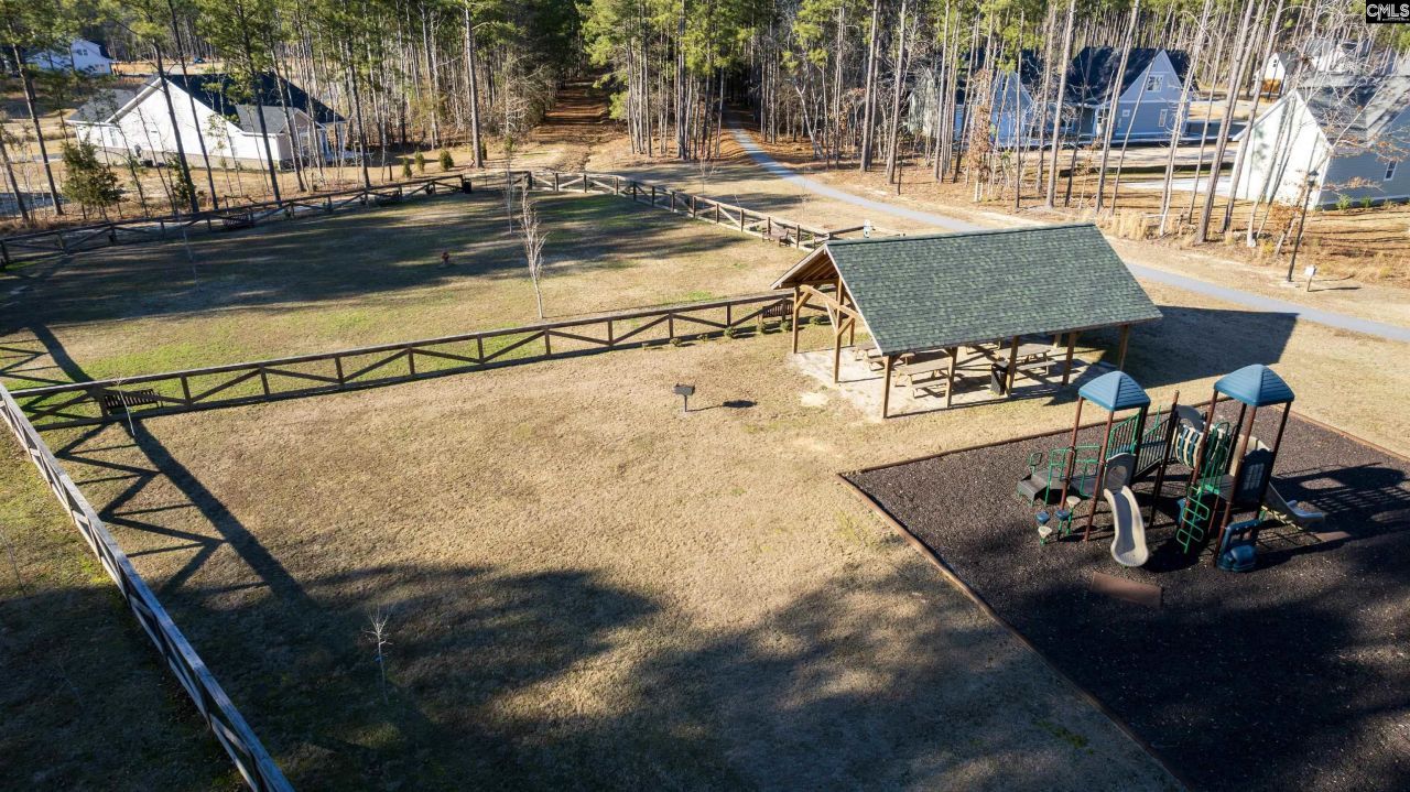 Lot 37 Shoreview Drive  Photo 14