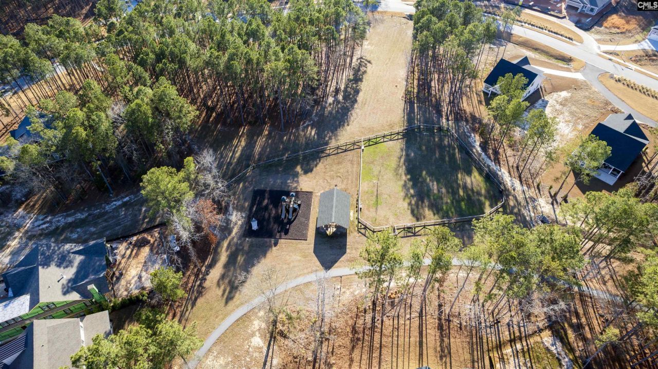 Lot 37 Shoreview Drive  Photo 16