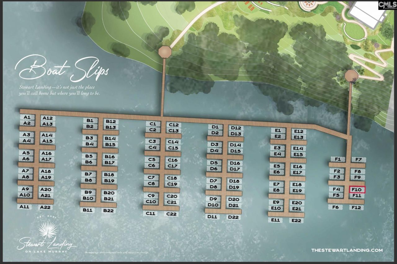 Lot 37 Shoreview Drive  Photo 17