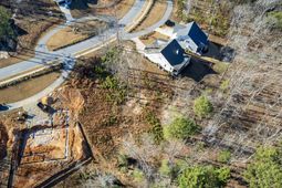 Lot 37 Shoreview Drive  photo 4