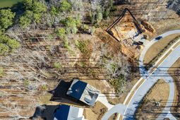 Lot 37 Shoreview Drive  photo 4