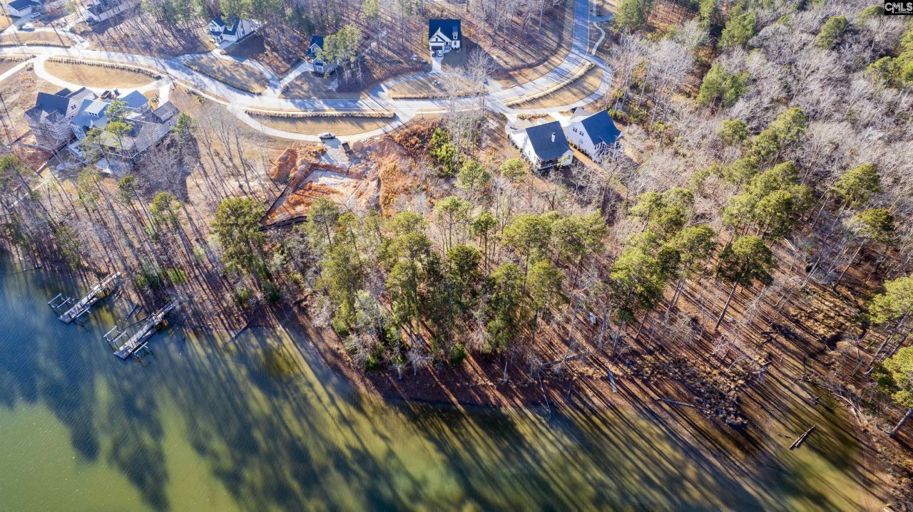 Lot 37 Shoreview Drive  Photo 4