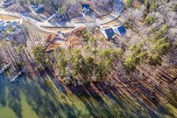 Lot 37 Shoreview Drive  photo 4