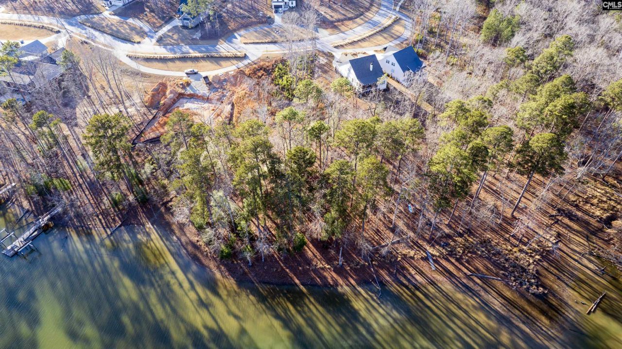 Lot 37 Shoreview Drive  Photo 5