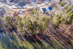 Lot 37 Shoreview Drive  photo 4