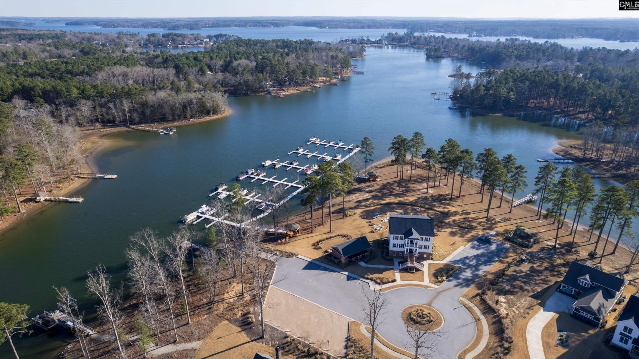 Lot 37 Shoreview Drive  Photo 7