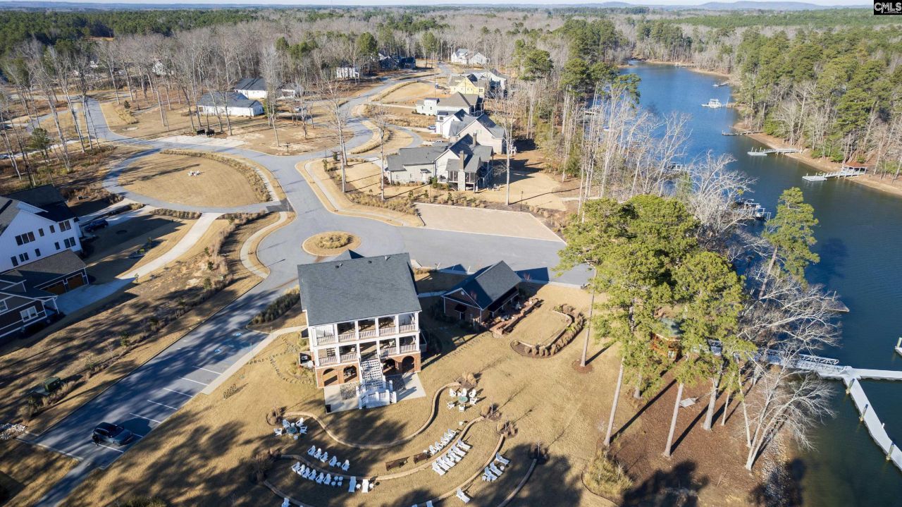 Lot 37 Shoreview Drive  Photo 8