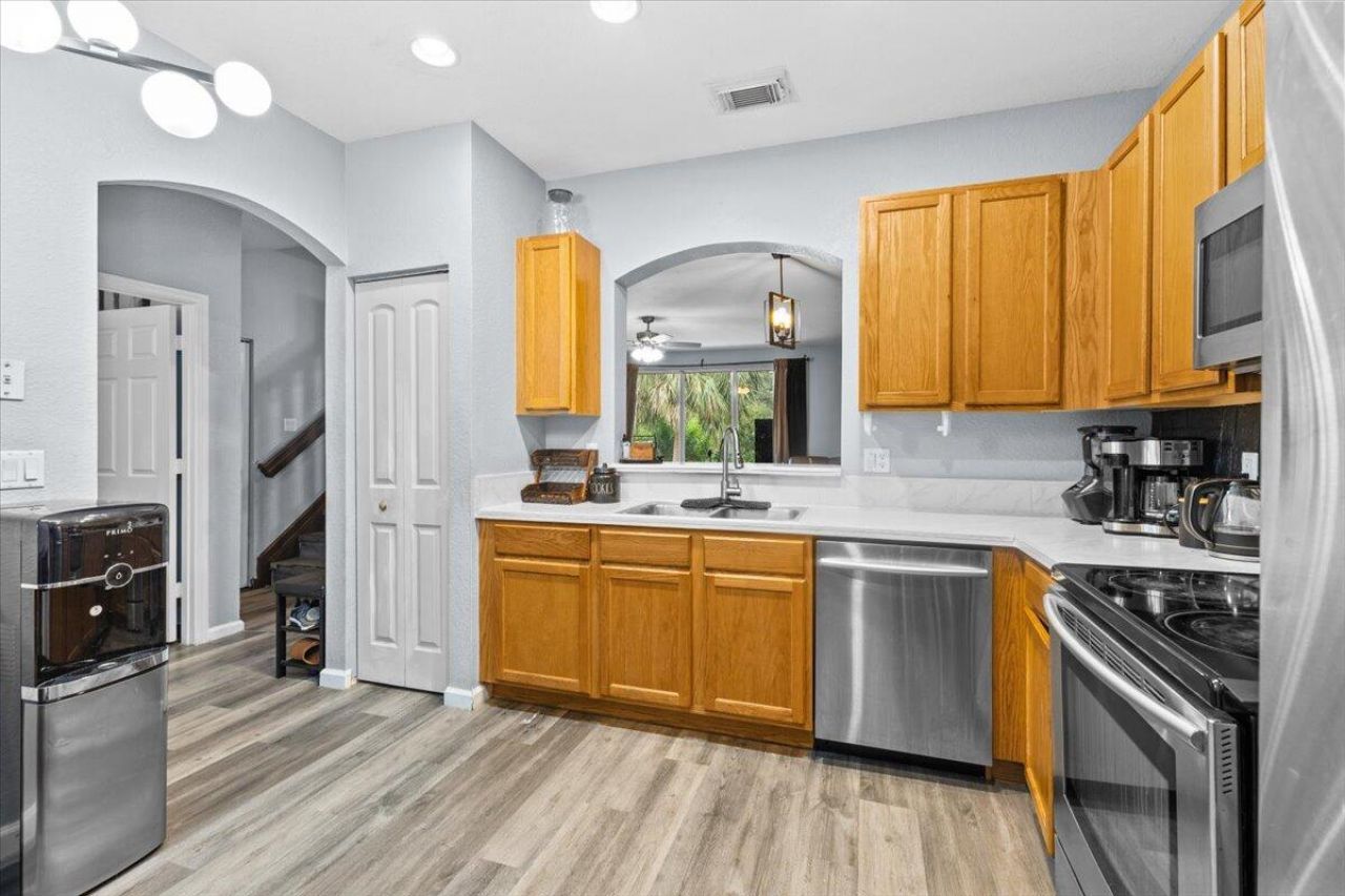 2227 Oakmont Drive, Riviera Beach, FL 33404 Photo