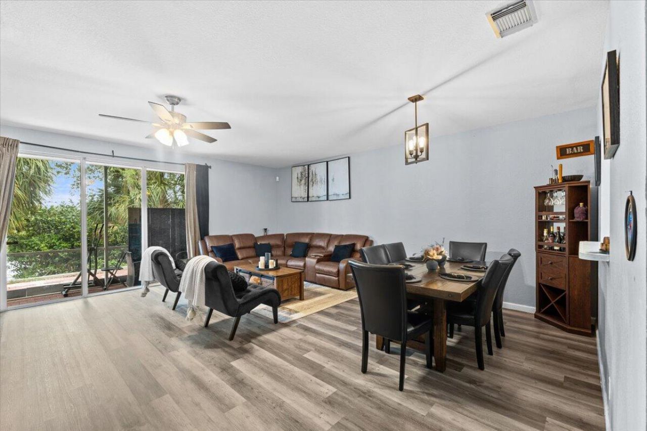 2227 Oakmont Drive, Riviera Beach, FL 33404 Photo