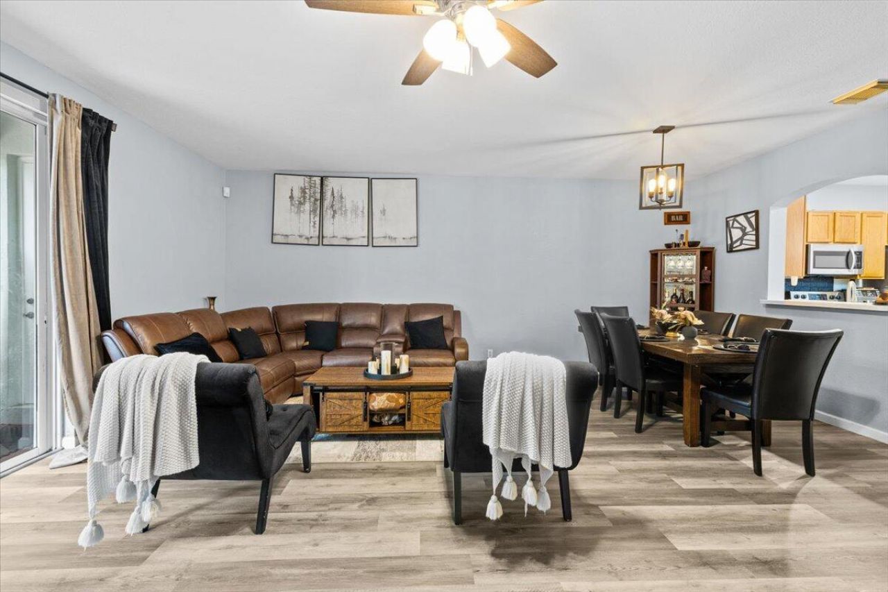 2227 Oakmont Drive, Riviera Beach, FL 33404 Photo