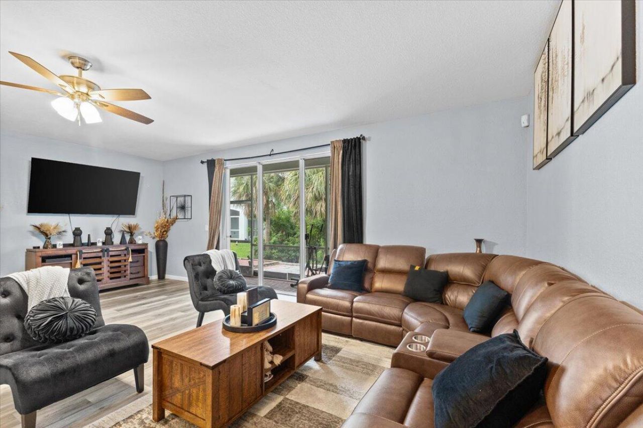 2227 Oakmont Drive, Riviera Beach, FL 33404 Photo