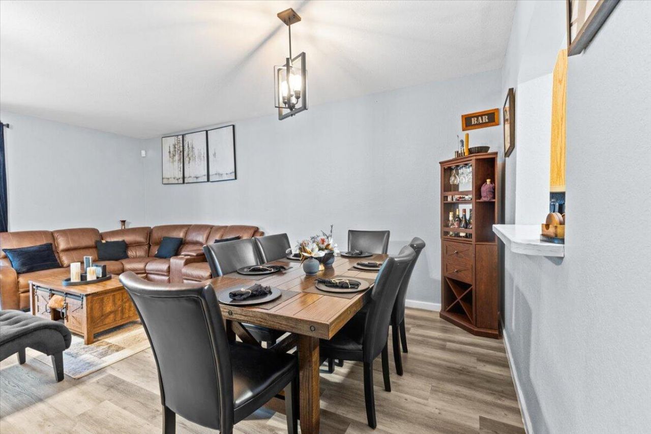 2227 Oakmont Drive, Riviera Beach, FL 33404 Photo