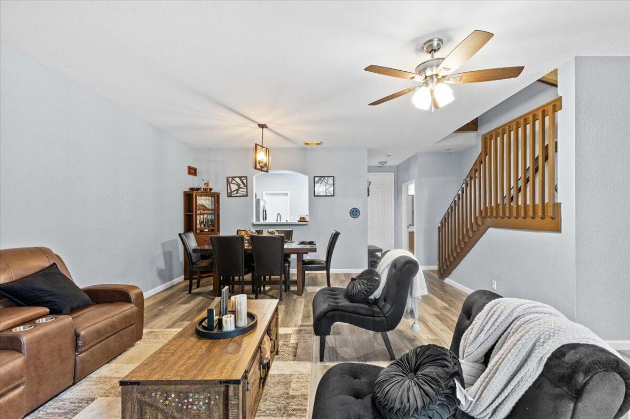 2227 Oakmont Drive, Riviera Beach, FL 33404 Photo