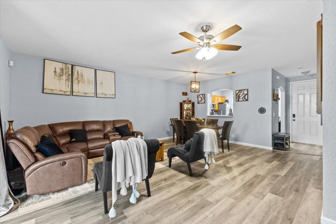 2227 Oakmont Drive, Riviera Beach, FL 33404 Photo