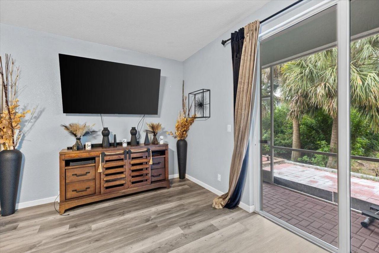 2227 Oakmont Drive, Riviera Beach, FL 33404 Photo